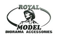 Royal Model